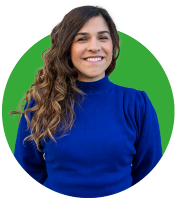 energetic-caterina-rematore