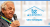 IMG---Anteprima---Blog-NoiEnergia---Te-Al-Centro---Vito-Totorizzo