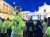 Night Run NoiEnergia