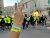 Molfetta Night Run NoiEnergia