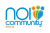 noycommunity SICILIA-01