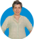 Antonia-Bufi-260x300-1