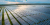 blog_fotovoltaico pnrr_1