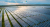 blog_fotovoltaico pnrr_1