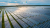 blog_fotovoltaico pnrr_1