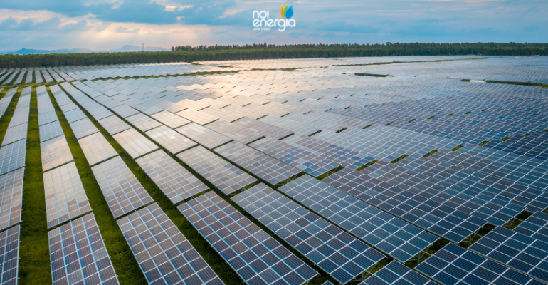 blog_fotovoltaico pnrr_1