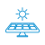 fotovoltaico2