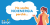 img-BLOG--ho-scelto-noienergia