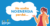 img-BLOG--ho-scelto-noienergia