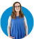 Circle--Marilisa-Camerino-260x300