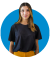 Circle-Vanessa-Tilena-260x300