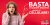 IMG-BLOG-basta-chiamate-moleste-anche-su-cellulare (1)