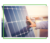 green-fotovoltaico-noi-energia