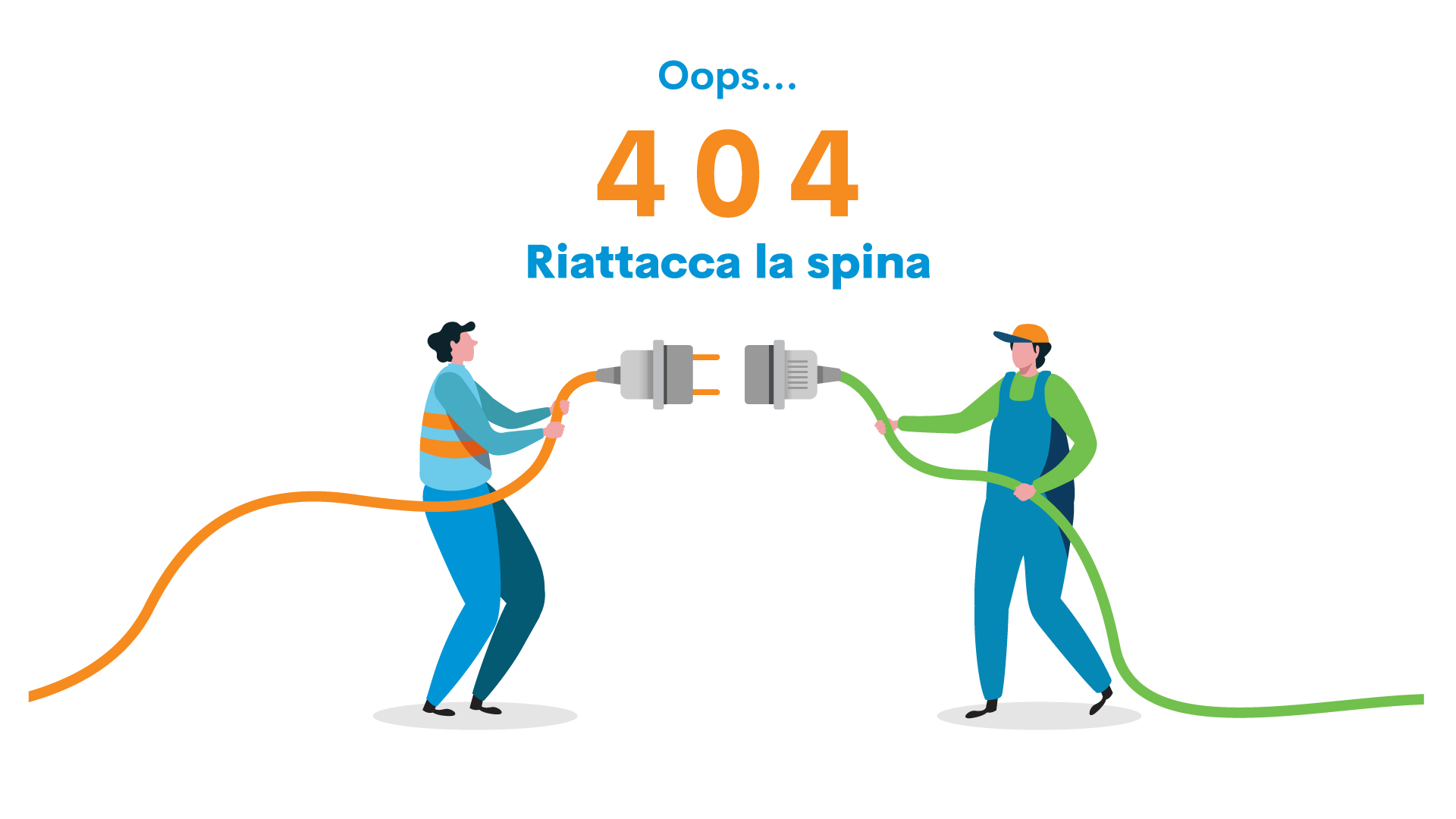 oops-404-noienergia