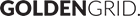 Archive Story 3 logo 10