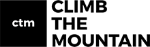 Archive Story 4 logo Text