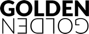 Archive Story 5 logo Text