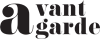 Archive Story 6 logo Text