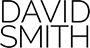 Archive Story 1 logo Text