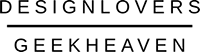 Archive Story 2 logo Text
