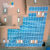 fotovoltaico in condominio