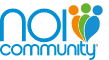 NoiCommunity logo