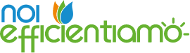 NoiEfficentiamo logo