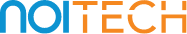 NoiTech logo