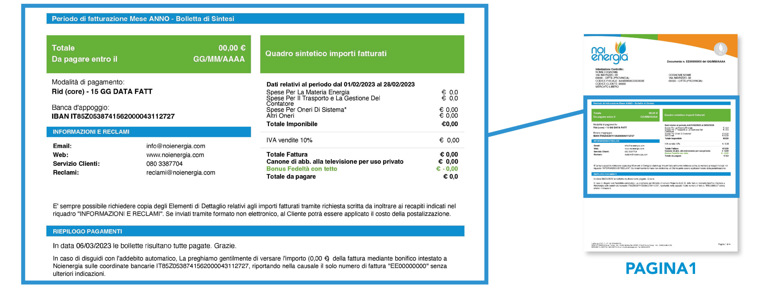 Ilmmagini per Sito BUSINESS Bollette luce p2 scaled