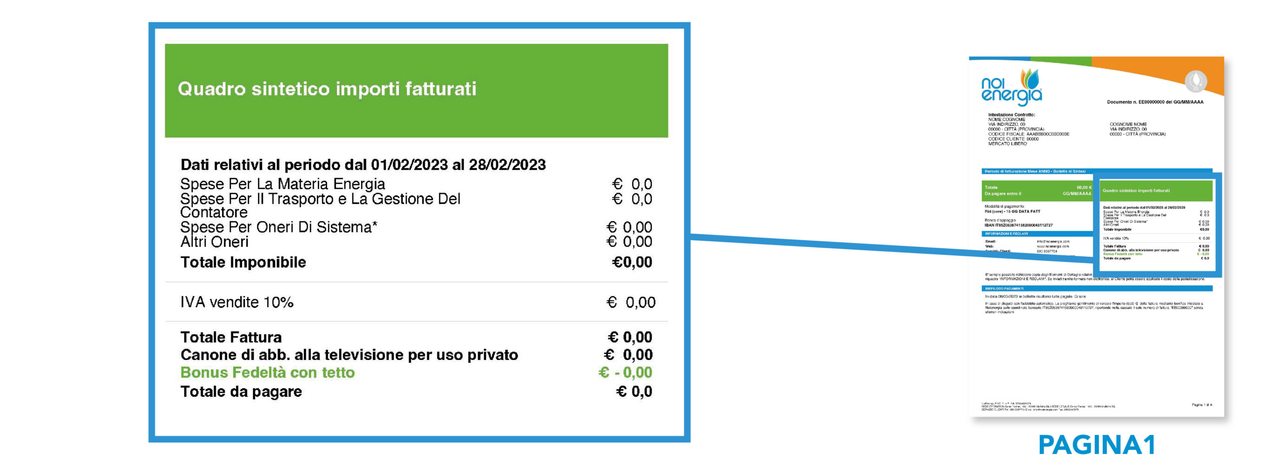 Ilmmagini per Sito BUSINESS Bollette luce p3 scaled