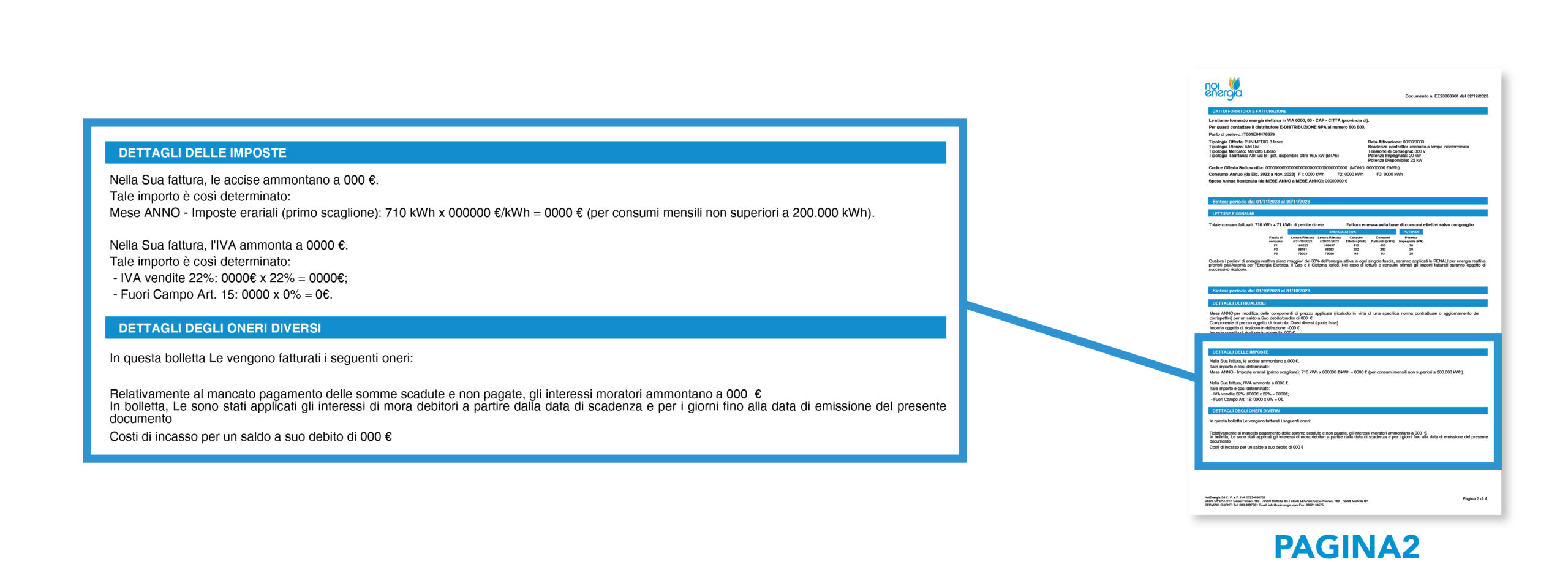 Ilmmagini per Sito BUSINESS Bollette luce p4 scaled