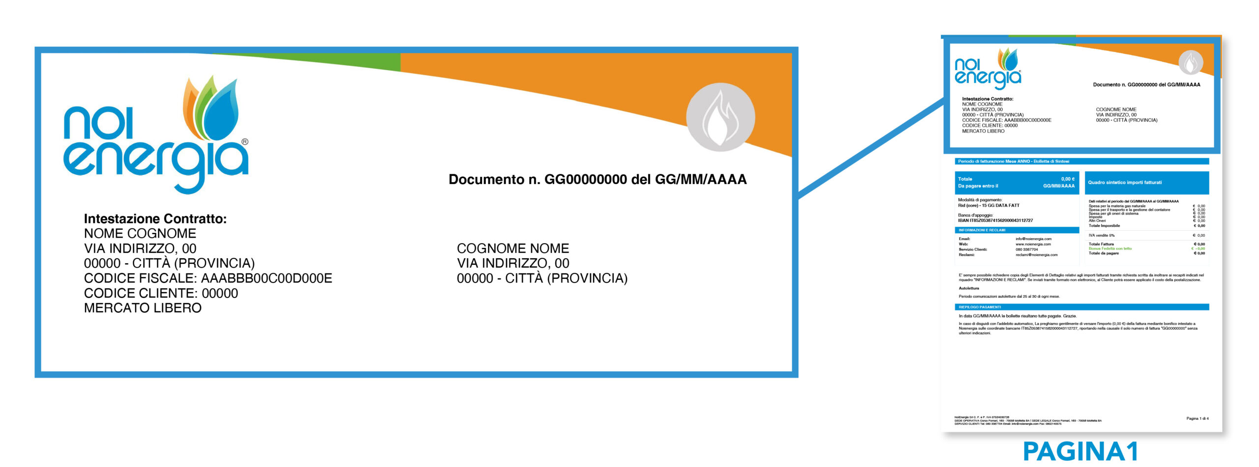 Ilmmagini per Sito Business Bollette Gas p1 scaled