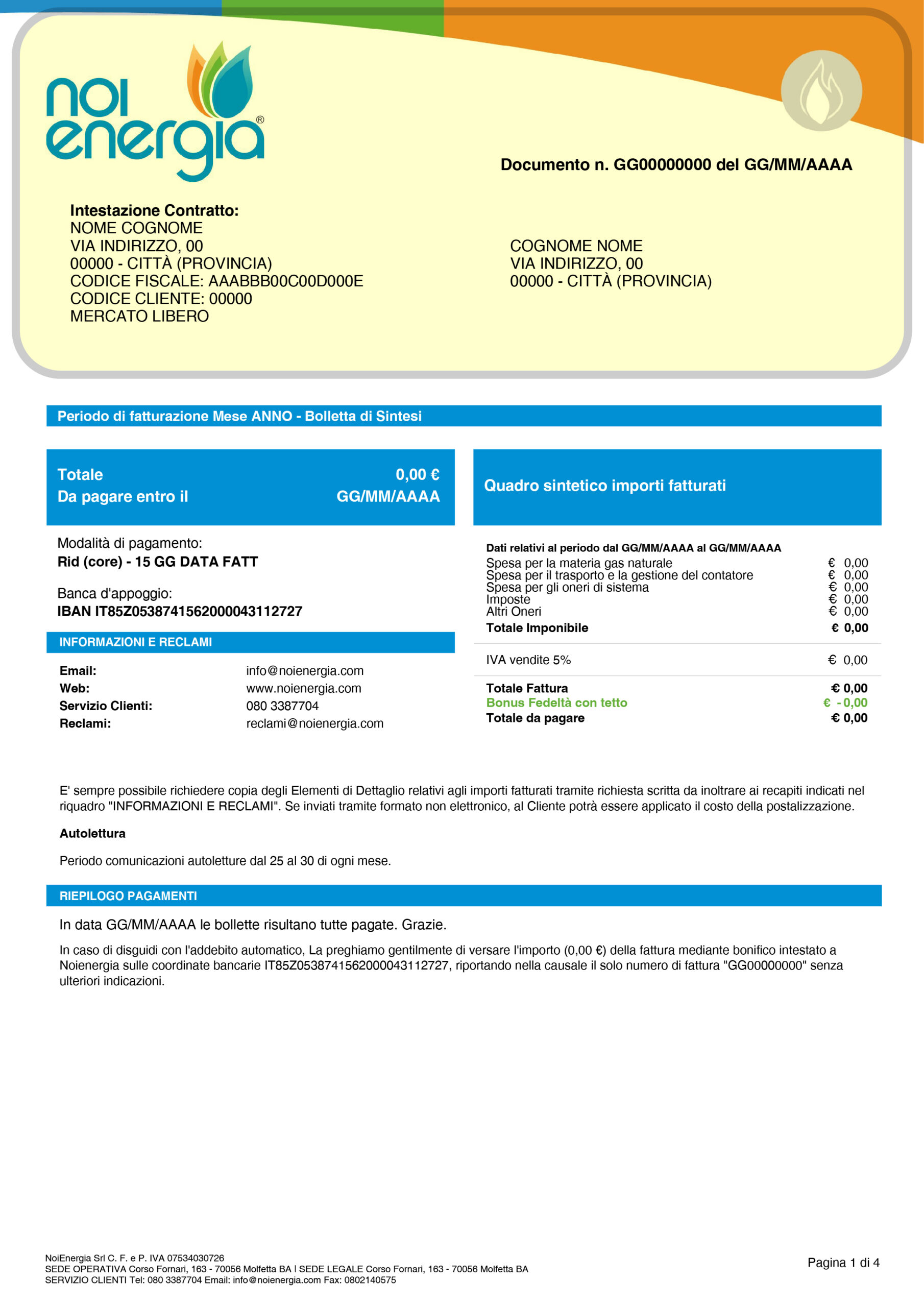 Ilmmagini per Sito Business Bollette Gas p1 zoom scaled