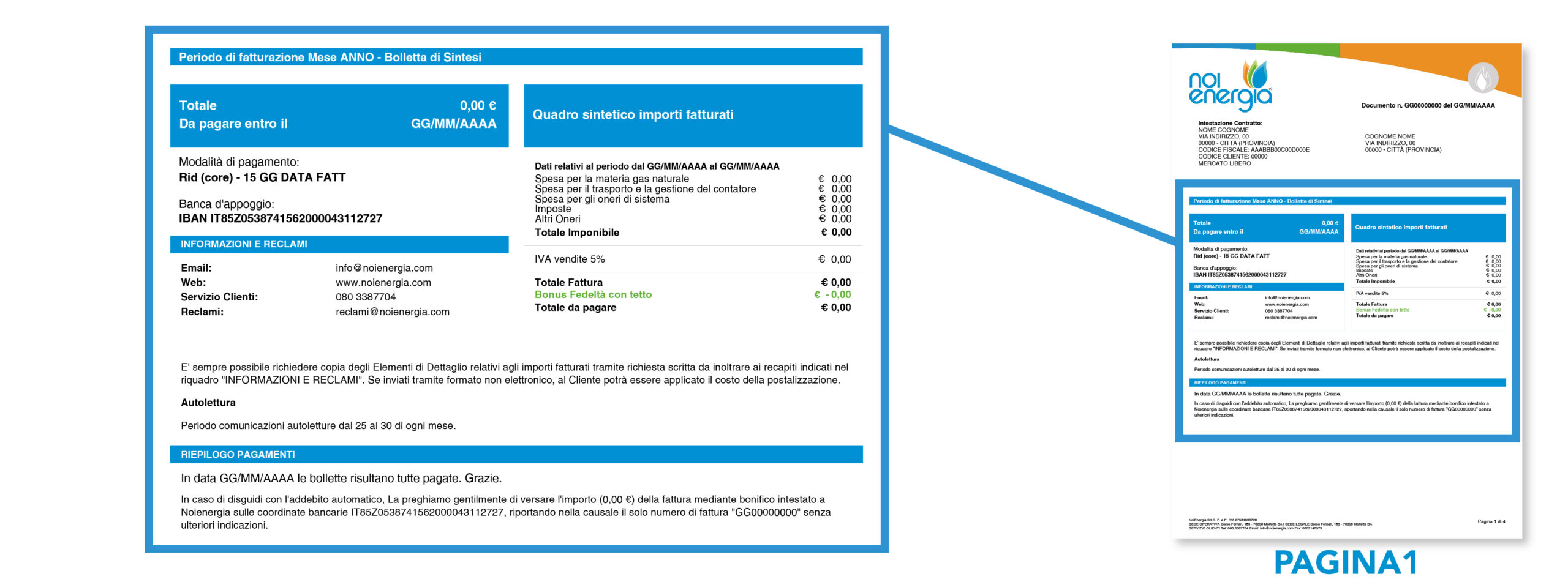 Ilmmagini per Sito Business Bollette Gas p2 scaled