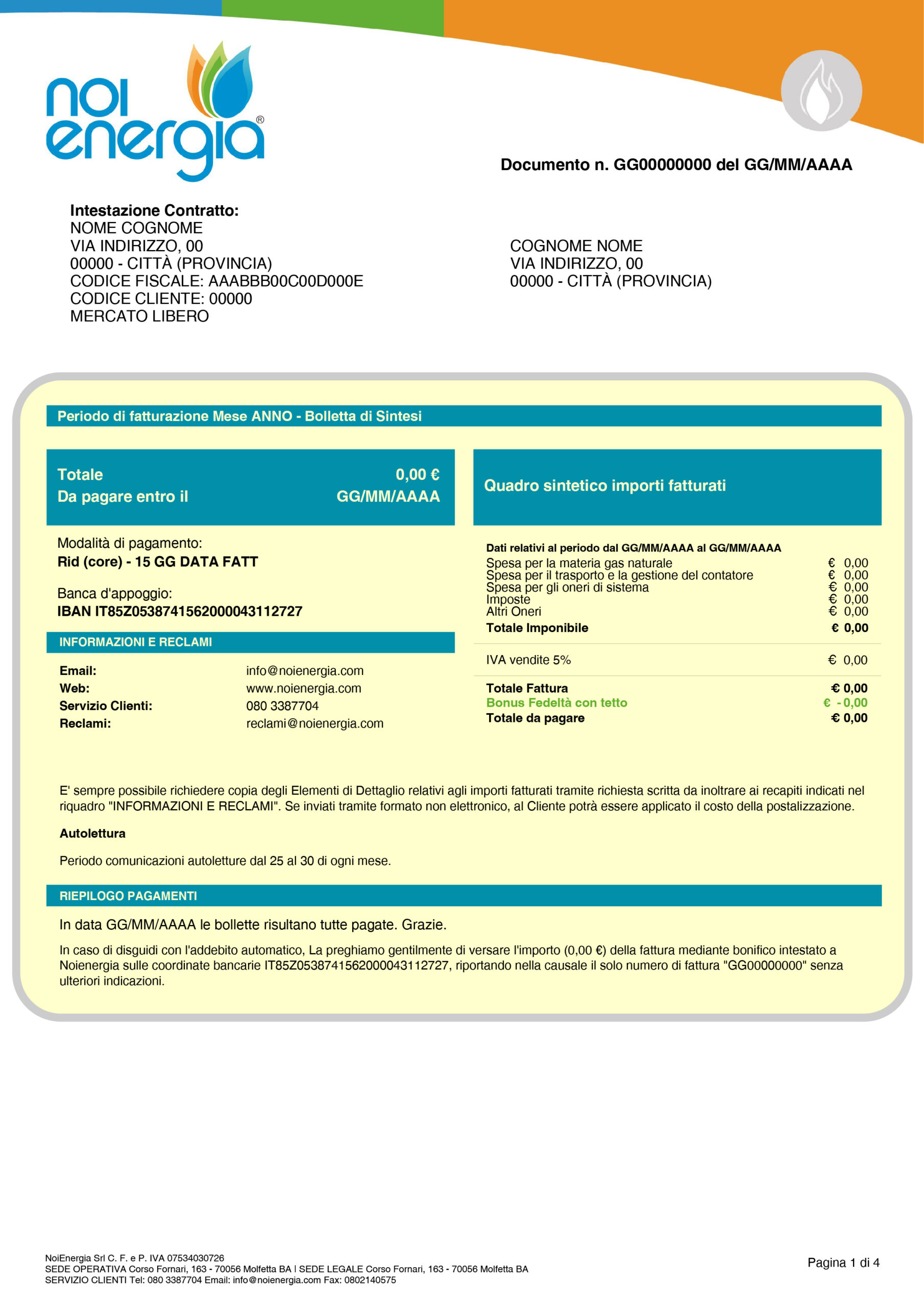 Ilmmagini per Sito Business Bollette Gas p2 zoom scaled