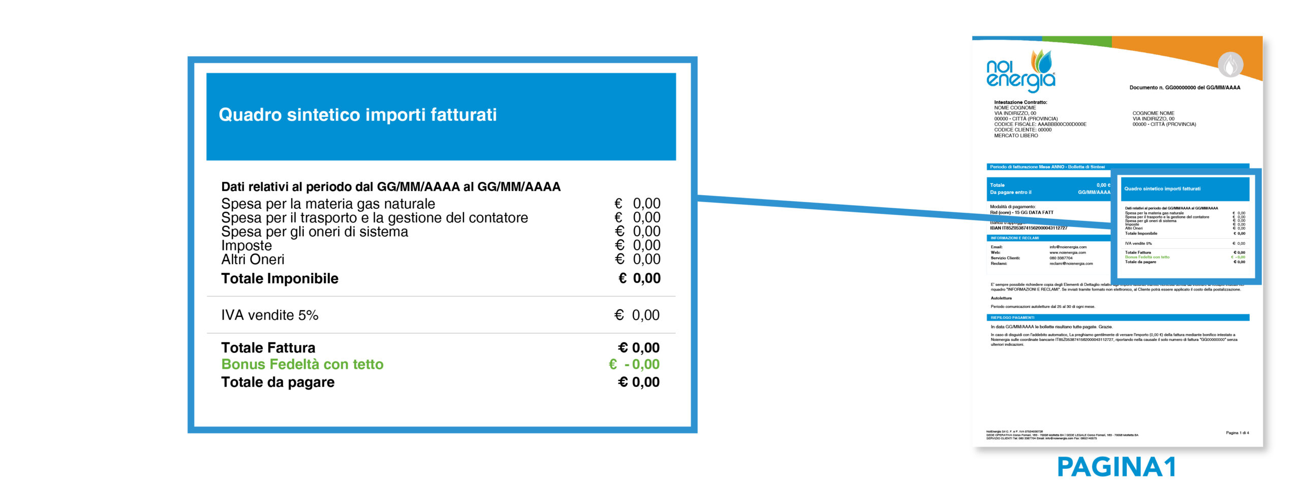 Ilmmagini per Sito Business Bollette Gas p3 scaled