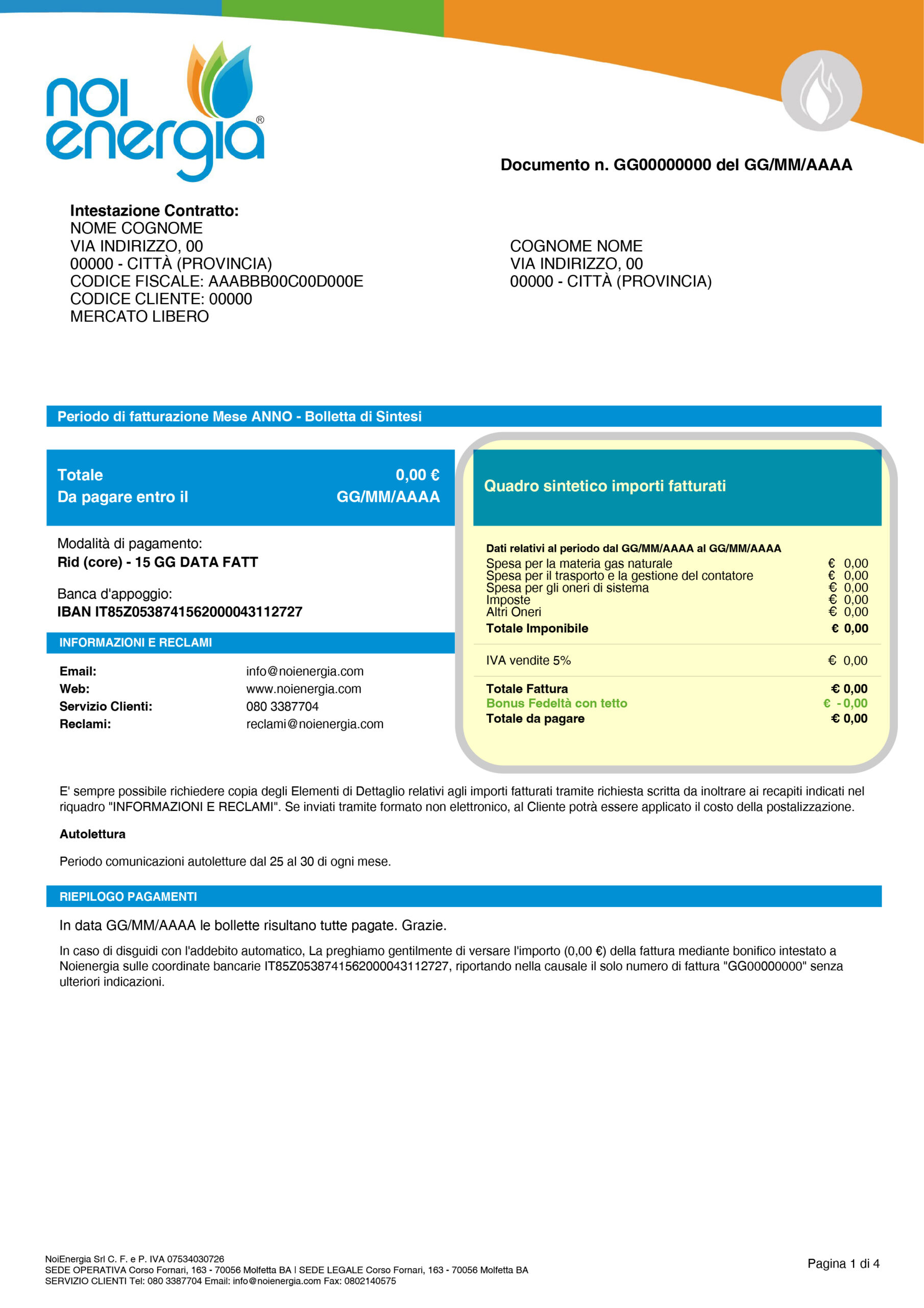 Ilmmagini per Sito Business Bollette Gas p3 zoom scaled