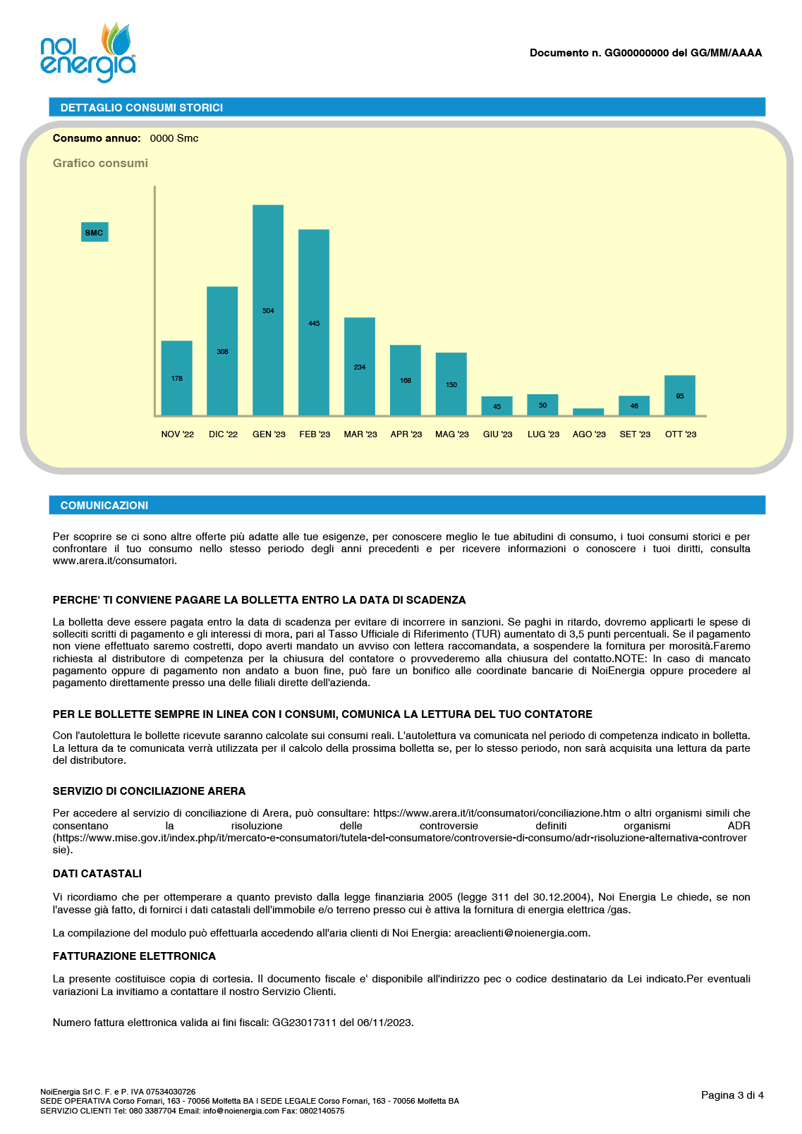 Ilmmagini per Sito Business Bollette Gas p9 zoom