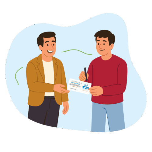 Ricevi il coupon Ricevi il coupon