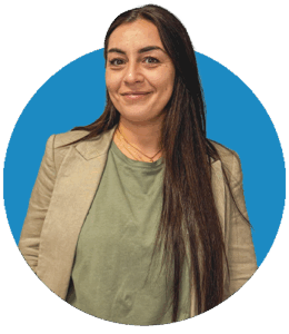 Team Office - Floriana Simone TeamOffice Floriana Simone