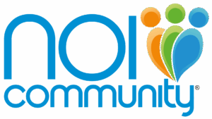 LOGO NoiCommunity