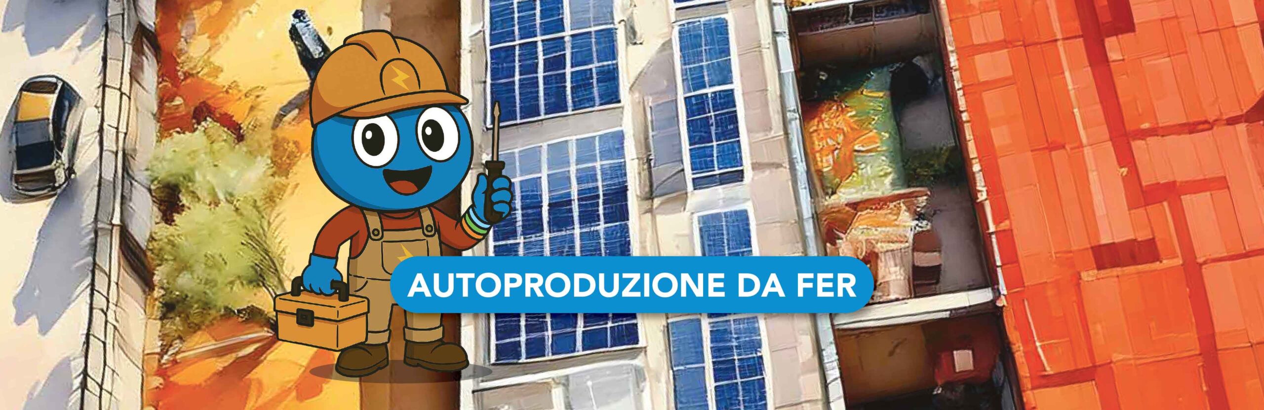 NoiEnergia AutoproduzioneDaFer scaled