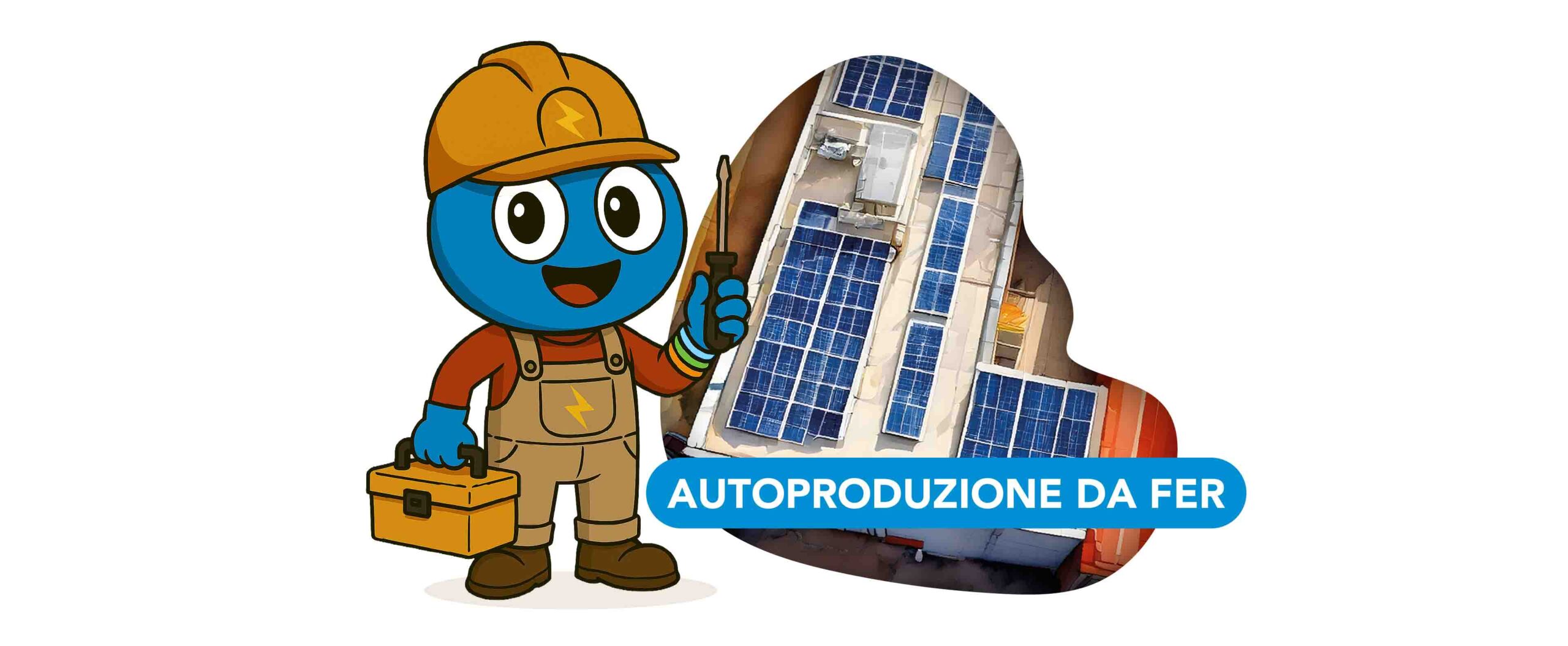 NoiEnergia-EfficientamentoEnergetico1 NoiEnergia EfficientamentoEnergetico1 scaled