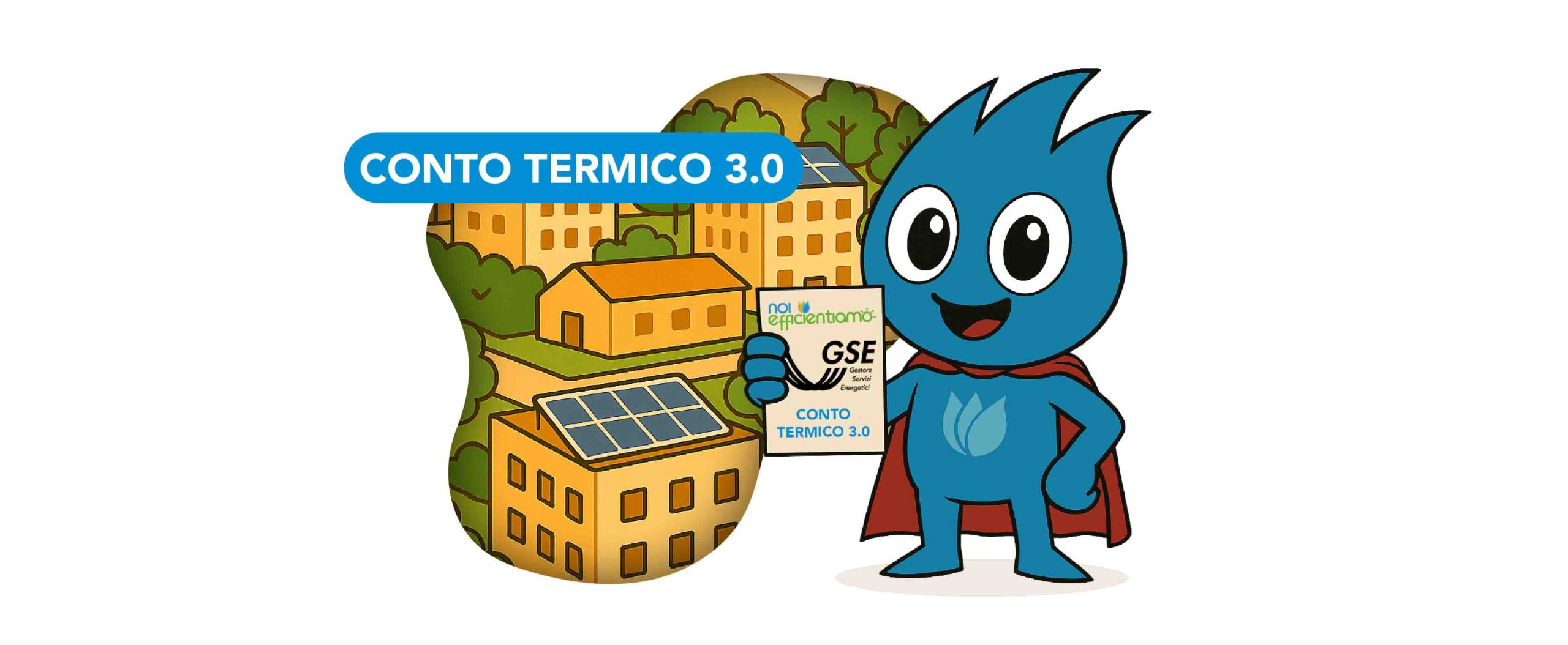 NoiEnergia-EfficientamentoEnergetico2 NoiEnergia EfficientamentoEnergetico2 scaled