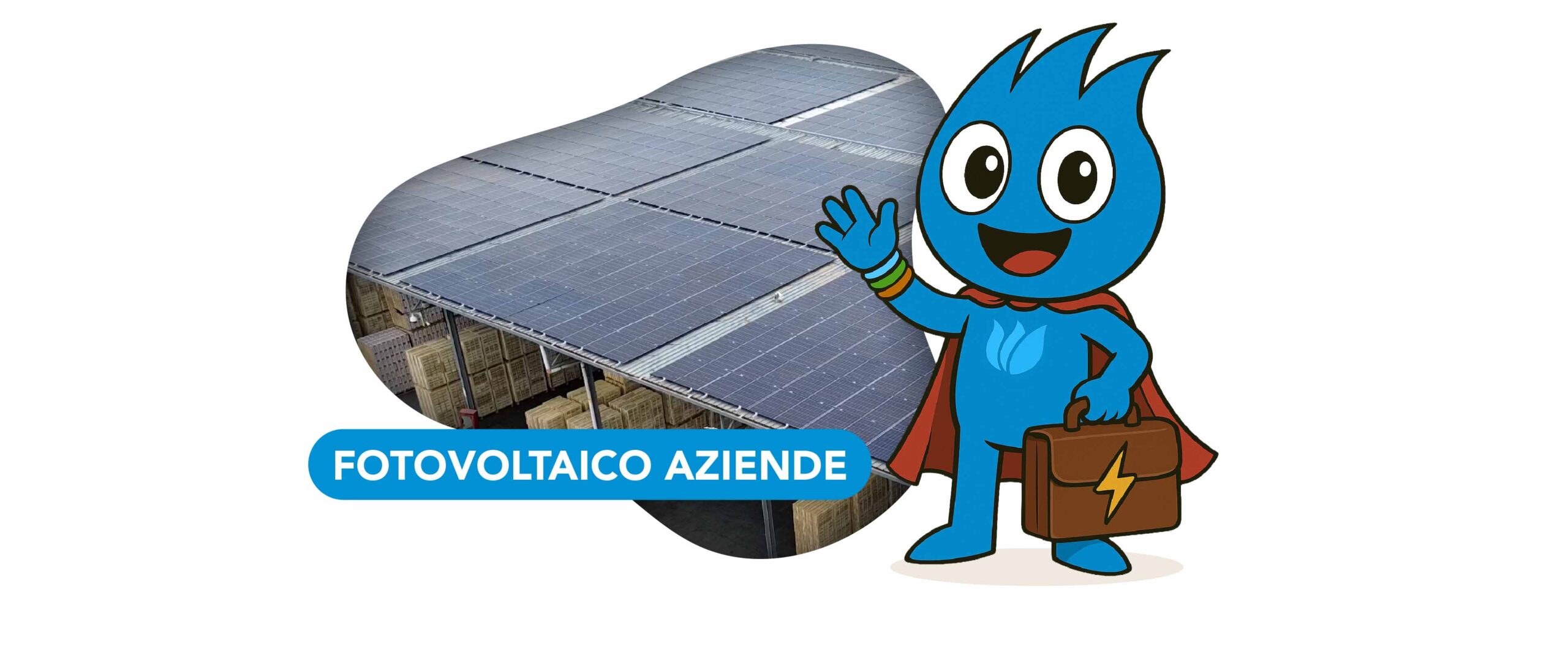 NoiEnergia-EfficientamentoEnergetico4 NoiEnergia EfficientamentoEnergetico4 scaled