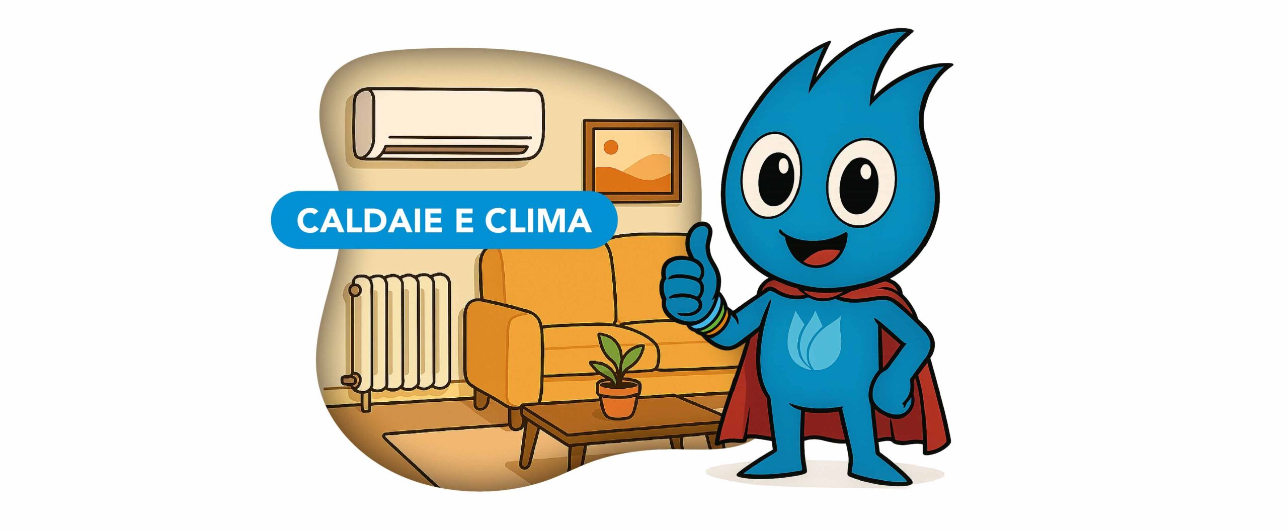 NoiEnergia-EfficientamentoEnergetico5 NoiEnergia EfficientamentoEnergetico5 scaled