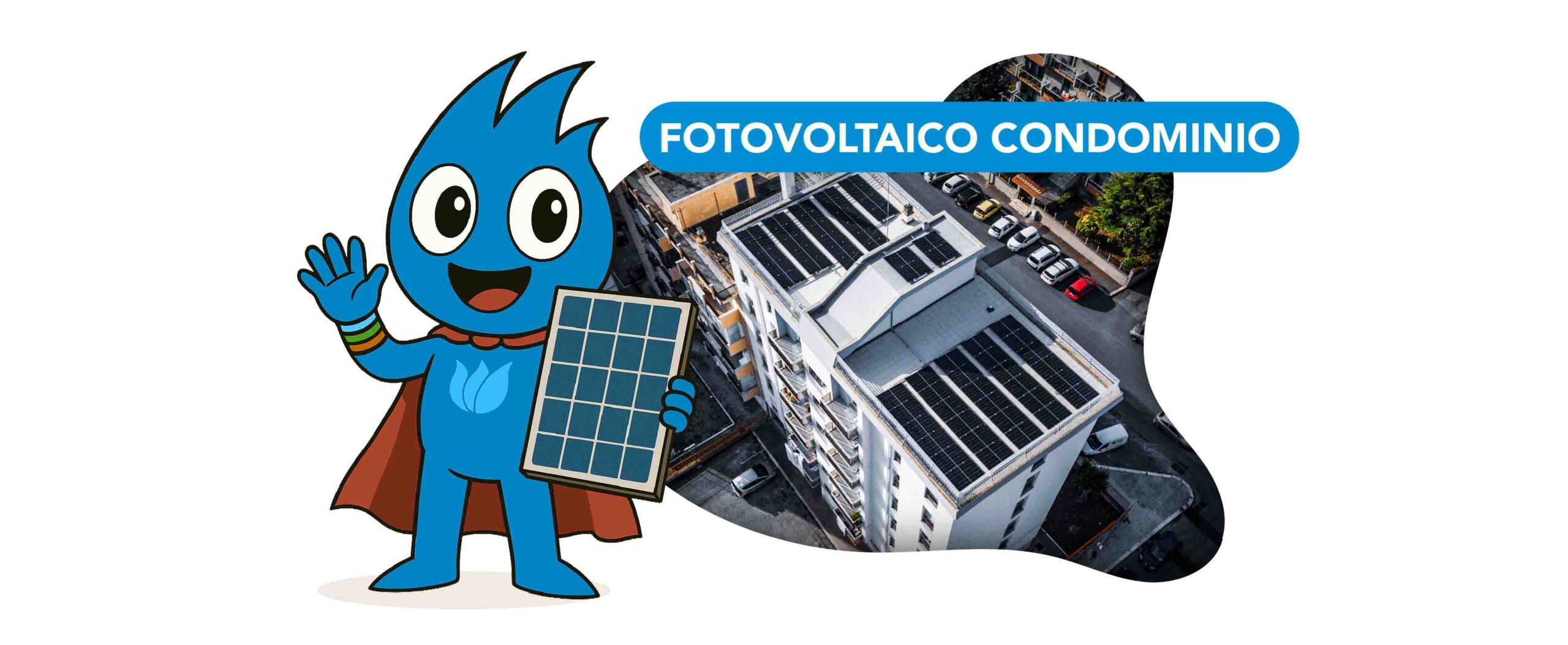 NoiEnergia-EfficientamentoEnergetico6 NoiEnergia EfficientamentoEnergetico6 scaled