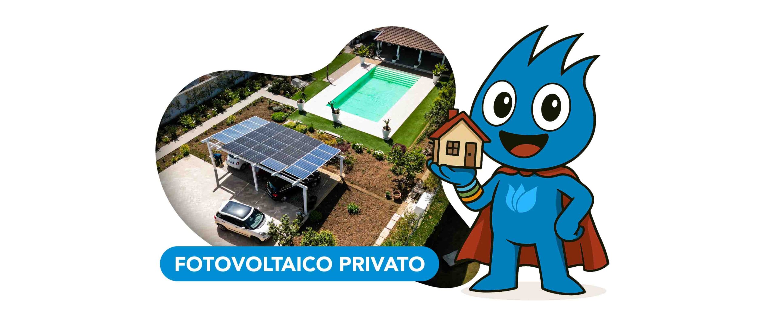 NoiEnergia-EfficientamentoEnergetico7 NoiEnergia EfficientamentoEnergetico7 scaled