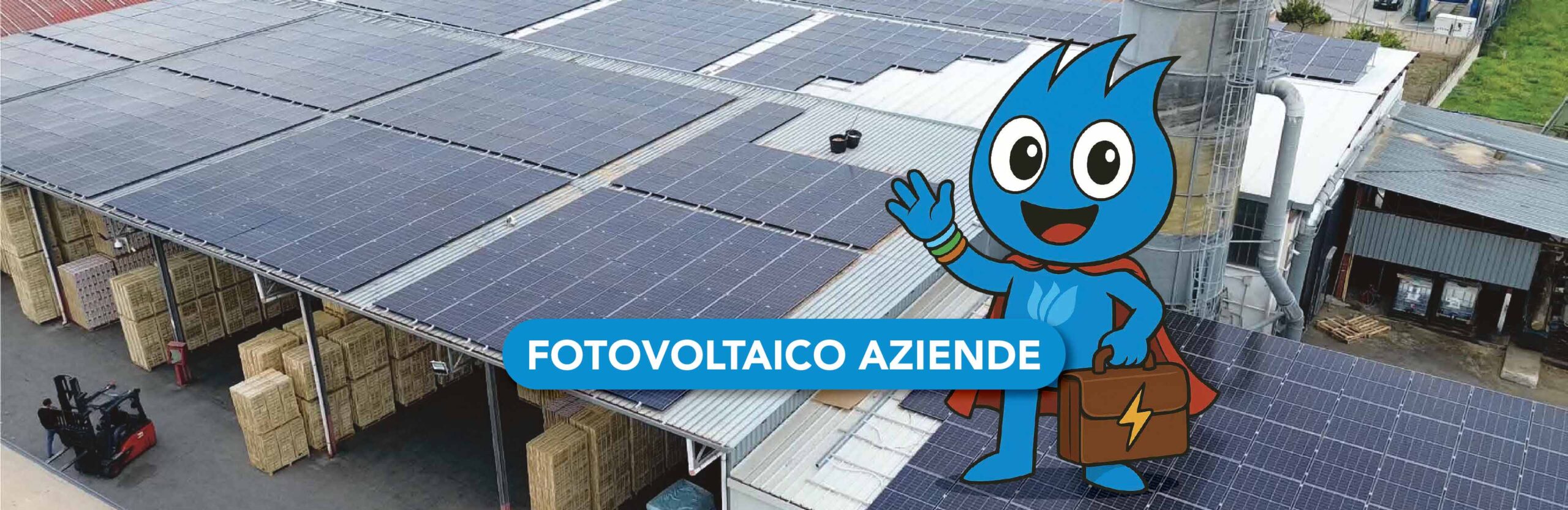 NoiEnergia FotovoltaicoAziendale scaled