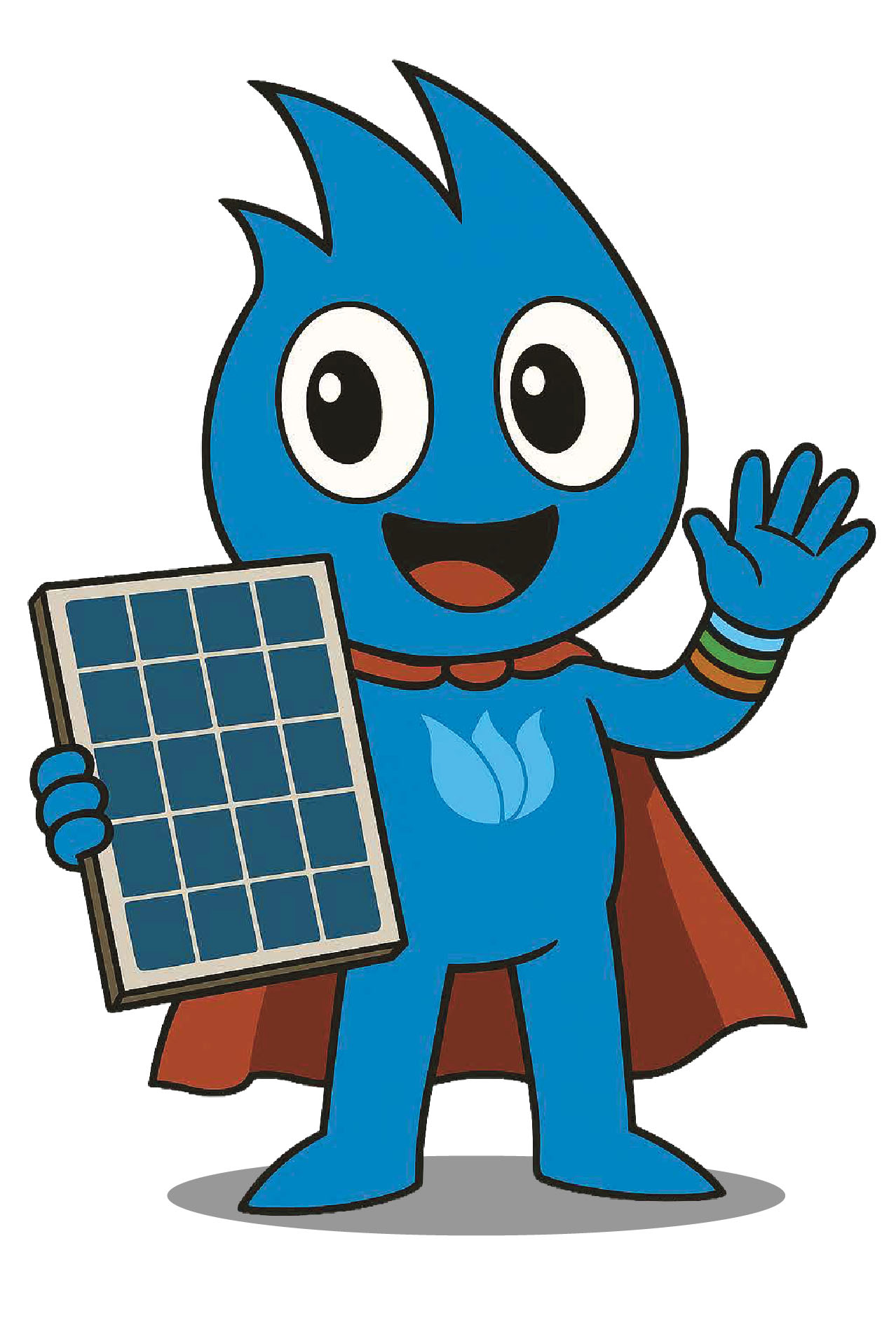 NoiEnergia FotovoltaicoPerCasa